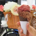 Buonissimo, Forest Hill