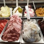 Happy Eats Gelato, Ascot Vale