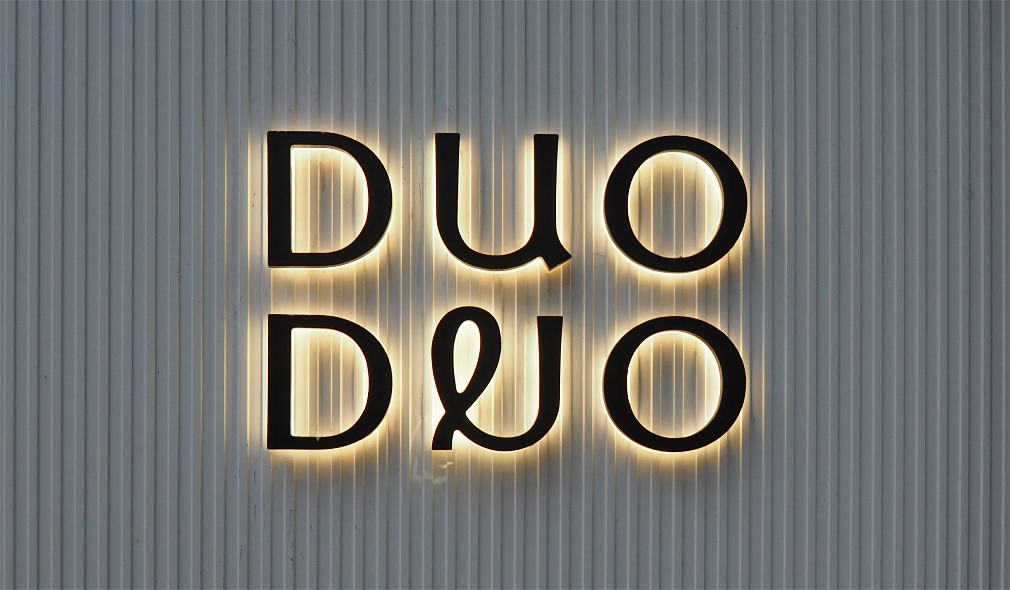 Duo Duo, Strathfield